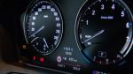 BMW M140i 5-Door 2017 года (AU)